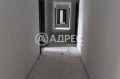 Продава 2-СТАЕН, град София, Малинова долина • 192000 € • 73960271 3 — Holmes.bg Продава 2-СТАЕН, град София, Малинова долина • 192000 € • 73960271 3