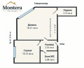 Продава 2-СТАЕН, град Варна, Гранд Мол • 104850 € • 24816263 14 — Holmes.bg Продава 2-СТАЕН, град Варна, Гранд Мол • 104850 € • 24816263 14