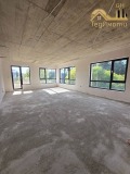 Продава 3-СТАЕН, град Стара Загора, Аязмото • 217600 € / 425588.61 лв. • 83667251 3 — Holmes.bg Продава 3-СТАЕН, град Стара Загора, Аязмото • 217600 € / 425588.61 лв. • 83667251 3