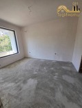 Продава 3-СТАЕН, град Стара Загора, Аязмото • 217600 € / 425588.61 лв. • 83667251 12 — Holmes.bg Продава 3-СТАЕН, град Стара Загора, Аязмото • 217600 € / 425588.61 лв. • 83667251 12