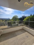 Продава 3-СТАЕН, град Стара Загора, Аязмото • 217600 € / 425588.61 лв. • 83667251 5 — Holmes.bg Продава 3-СТАЕН, град Стара Загора, Аязмото • 217600 € / 425588.61 лв. • 83667251 5