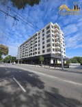 Продава 3-СТАЕН, град Стара Загора, Аязмото • 217600 € / 425588.61 лв. • 83667251 1 — Holmes.bg Продава 3-СТАЕН, град Стара Загора, Аязмото • 217600 € / 425588.61 лв. • 83667251 1