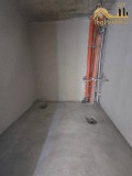 Продава 3-СТАЕН, град Стара Загора, Аязмото • 217600 € / 425588.61 лв. • 83667251 10 — Holmes.bg Продава 3-СТАЕН, град Стара Загора, Аязмото • 217600 € / 425588.61 лв. • 83667251 10