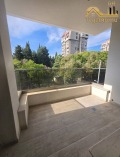 Продава 3-СТАЕН, град Стара Загора, Аязмото • 217600 € / 425588.61 лв. • 83667251 15 — Holmes.bg Продава 3-СТАЕН, град Стара Загора, Аязмото • 217600 € / 425588.61 лв. • 83667251 15