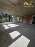 Продава 3-СТАЕН, град Стара Загора, Аязмото • 217600 € / 425588.61 лв. • 83667251 4 — Holmes.bg Продава 3-СТАЕН, град Стара Загора, Аязмото • 217600 € / 425588.61 лв. • 83667251 4