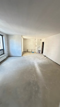 Продава 3-СТАЕН, град София, Манастирски ливади • 312400 € • 16875844 2 — Holmes.bg Продава 3-СТАЕН, град София, Манастирски ливади • 312400 € • 16875844 2