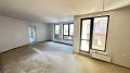 Продава 3-СТАЕН, град София, Манастирски ливади • 312400 € • 16875844 1 — Holmes.bg Продава 3-СТАЕН, град София, Манастирски ливади • 312400 € • 16875844 1