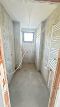 Продава 3-СТАЕН, град София, Манастирски ливади • 312400 € • 16875844 5 — Holmes.bg Продава 3-СТАЕН, град София, Манастирски ливади • 312400 € • 16875844 5