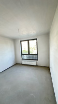 Продава 3-СТАЕН, град София, Манастирски ливади • 312400 € • 16875844 3 — Holmes.bg Продава 3-СТАЕН, град София, Манастирски ливади • 312400 € • 16875844 3