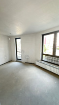 Продава 3-СТАЕН, град София, Манастирски ливади • 312400 € • 16875844 4 — Holmes.bg Продава 3-СТАЕН, град София, Манастирски ливади • 312400 € • 16875844 4