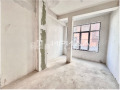 Продава 3-стаен град София , Студентски град , 156 кв.м | 11339068 — Imoti.com Продава 3-стаен град София , Студентски град , 156 кв.м | 11339068