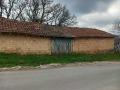 Продава КЪЩА, област Шумен, с. Църквица • 30000 € / 58674.90 лв. • 35099686 2 — Holmes.bg Продава КЪЩА, област Шумен, с. Църквица • 30000 € / 58674.90 лв. • 35099686 2
