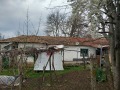 Продава КЪЩА, област Шумен, с. Църквица • 27000 € • 35099686 5 — Holmes.bg Продава КЪЩА, област Шумен, с. Църквица • 27000 € • 35099686 5