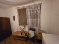 Продава КЪЩА, област Стара Загора, с. Бъдеще • 45000 € • 52554637 4 — Holmes.bg Продава КЪЩА, област Стара Загора, с. Бъдеще • 45000 € • 52554637 4