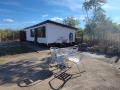 Продава КЪЩА, област Ямбол, с. Гранитово • 86500 € • 51354962 15 — Holmes.bg Продава КЪЩА, област Ямбол, с. Гранитово • 86500 € • 51354962 15