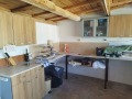 Продава КЪЩА, област Ямбол, с. Гранитово • 86500 € • 51354962 12 — Holmes.bg Продава КЪЩА, област Ямбол, с. Гранитово • 86500 € • 51354962 12