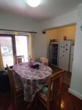 Продава КЪЩА, област Ямбол, с. Гранитово • 86500 € • 51354962 9 — Holmes.bg Продава КЪЩА, област Ямбол, с. Гранитово • 86500 € • 51354962 9