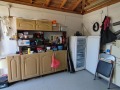 Продава КЪЩА, област Ямбол, с. Гранитово • 86500 € • 51354962 11 — Holmes.bg Продава КЪЩА, област Ямбол, с. Гранитово • 86500 € • 51354962 11