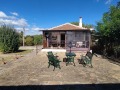 Продава КЪЩА, област Ямбол, с. Гранитово • 86500 € • 51354962 16 — Holmes.bg Продава КЪЩА, област Ямбол, с. Гранитово • 86500 € • 51354962 16