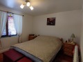 Продава КЪЩА, област Ямбол, с. Гранитово • 86500 € • 51354962 5 — Holmes.bg Продава КЪЩА, област Ямбол, с. Гранитово • 86500 € • 51354962 5