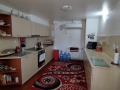 Продава КЪЩА, област Ямбол, с. Гранитово • 86500 € • 51354962 4 — Holmes.bg Продава КЪЩА, област Ямбол, с. Гранитово • 86500 € • 51354962 4