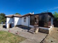 Продава КЪЩА, област Ямбол, с. Гранитово • 86500 € • 51354962 2 — Holmes.bg Продава КЪЩА, област Ямбол, с. Гранитово • 86500 € • 51354962 2