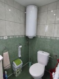 Продава КЪЩА, област Ямбол, с. Гранитово • 86500 € • 51354962 6 — Holmes.bg Продава КЪЩА, област Ямбол, с. Гранитово • 86500 € • 51354962 6