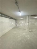Продава Гараж, Паркомясто град Варна , Център , 30 кв.м | 32453645 — Imoti.com Продава Гараж, Паркомясто град Варна , Център , 30 кв.м | 32453645