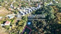 Продава ПАРЦЕЛ, град Варна, м-т Долна Трака • 85000 € • 98428471 3 — Holmes.bg Продава ПАРЦЕЛ, град Варна, м-т Долна Трака • 85000 € • 98428471 3