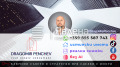 Продава ПАРЦЕЛ, град Варна, м-т Долна Трака • 85000 € • 98428471 10 — Holmes.bg Продава ПАРЦЕЛ, град Варна, м-т Долна Трака • 85000 € • 98428471 10
