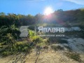 Продава ПАРЦЕЛ, град Варна, м-т Долна Трака • 85000 € • 98428471 7 — Holmes.bg Продава ПАРЦЕЛ, град Варна, м-т Долна Трака • 85000 € • 98428471 7