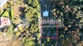 Продава ПАРЦЕЛ, град Варна, м-т Долна Трака • 85000 € • 98428471 8 — Holmes.bg Продава ПАРЦЕЛ, град Варна, м-т Долна Трака • 85000 € • 98428471 8