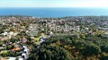 Продава ПАРЦЕЛ, град Варна, м-т Долна Трака • 85000 € • 98428471 1 — Holmes.bg Продава ПАРЦЕЛ, град Варна, м-т Долна Трака • 85000 € • 98428471 1
