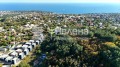 Продава ПАРЦЕЛ, град Варна, м-т Долна Трака • 85000 € • 98428471 5 — Holmes.bg Продава ПАРЦЕЛ, град Варна, м-т Долна Трака • 85000 € • 98428471 5