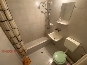 Продава 1-СТАЕН | Imot.bg — малка снимка 8