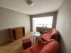 Обява Продава 1-СТАЕН,град София, Овча купел 1>