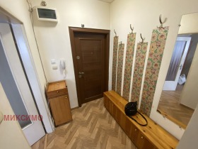 Продава 1-СТАЕН | Imot.bg — малка снимка 6