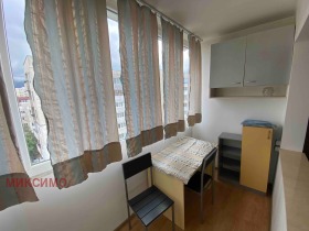 Продава 1-СТАЕН | Imot.bg — малка снимка 5