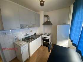 Обява Продава 1-СТАЕН,град София, Овча купел 1