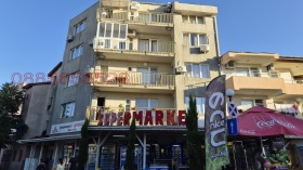 Продава 1-стаен, гр. Приморско