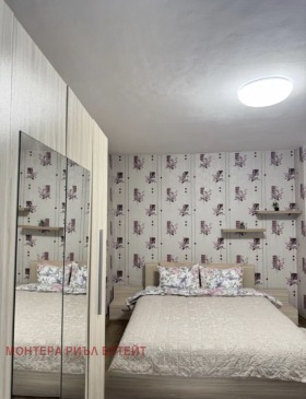 2-СТАЕН, 47 m2 - Holmes.bg 2-СТАЕН, 47 m2