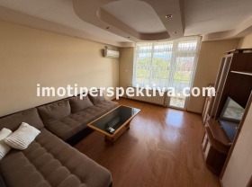 2-СТАЕН, 76 m2 - Holmes.bg 2-СТАЕН, 76 m2