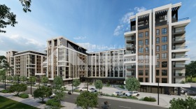 3-СТАЕН, 99 m2 - Holmes.bg 3-СТАЕН, 99 m2