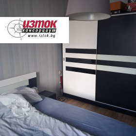 Снимка Продава 3-СТАЕН