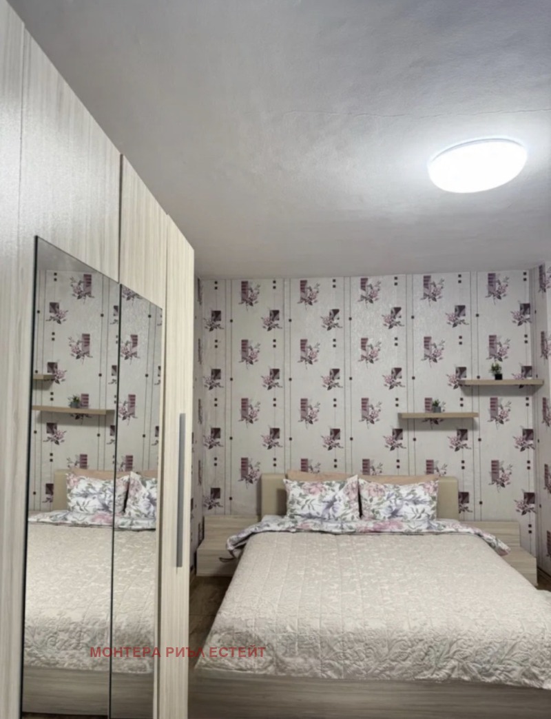 Продава 2-СТАЕН, град Варна, Кайсиева градина • 105000 € / 205362.15 лв. • 11199545 1 — Holmes.bg Продава 2-СТАЕН, град Варна, Кайсиева градина • 105000 € / 205362.15 лв. • 11199545 1