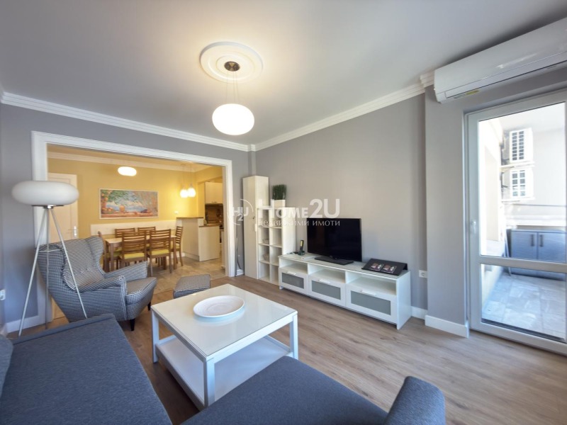 Продава 3-СТАЕН, град Варна, Гръцка махала • 299900 € • 79066043 1 — Holmes.bg Продава 3-СТАЕН, град Варна, Гръцка махала • 299900 € • 79066043 1
