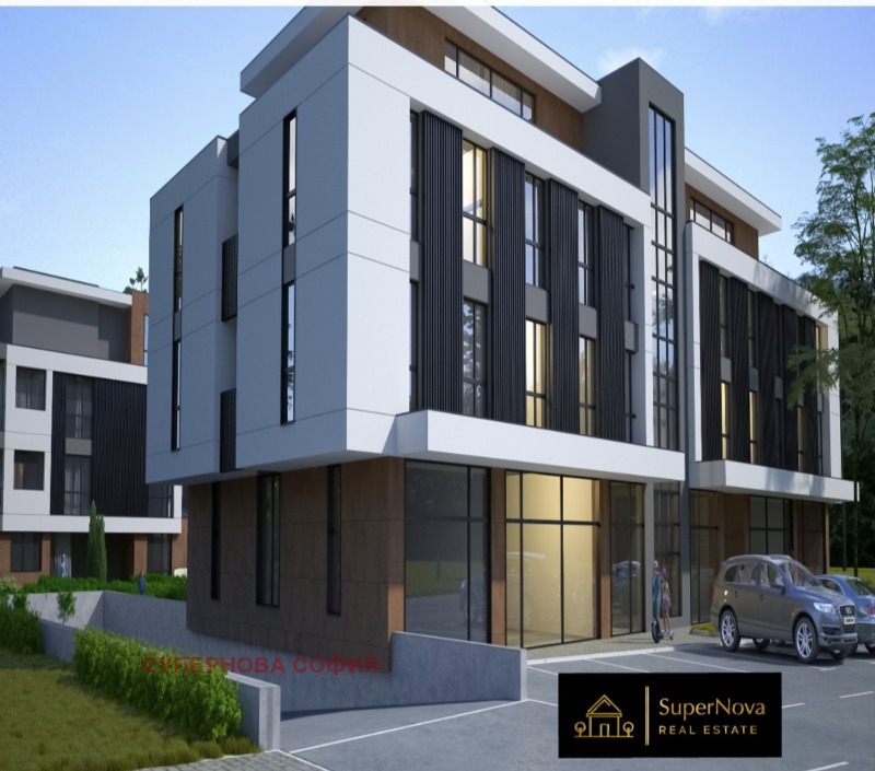 Продава ОФИС, град София, Малинова долина • 239990 € / 469379.64 лв. • 49770994 1 — Holmes.bg Продава ОФИС, град София, Малинова долина • 239990 € / 469379.64 лв. • 49770994 1