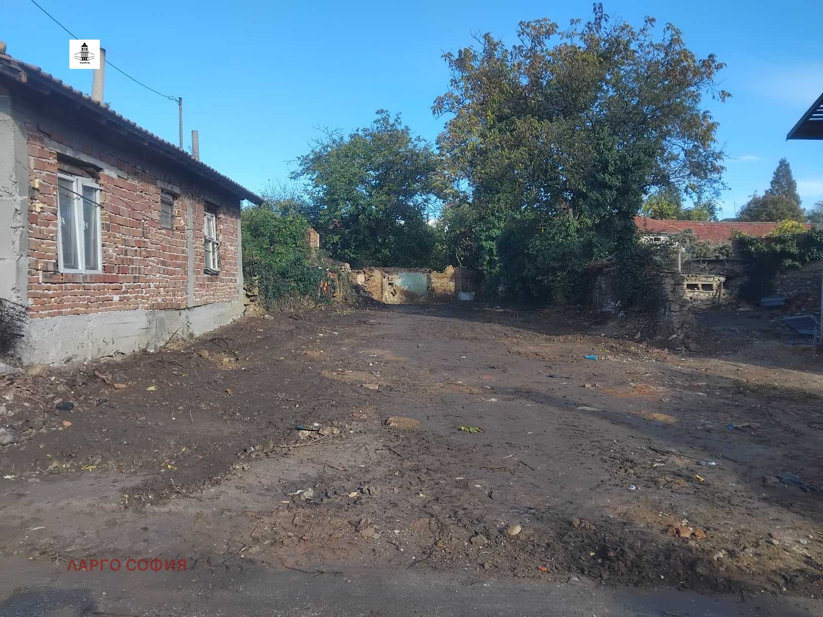 Продава Парцел област Пазарджик , с. Лесичово , 365 кв.м | 90778828 — Imoti.com Продава Парцел област Пазарджик , с. Лесичово , 365 кв.м | 90778828