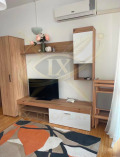 Продава 1-СТАЕН, град Бургас, Сарафово • 65000 € / 127128.95 лв. • 38153326 2 — Holmes.bg Продава 1-СТАЕН, град Бургас, Сарафово • 65000 € / 127128.95 лв. • 38153326 2