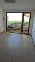 Продава 1-СТАЕН, област Бургас, с. Равда • 32000 € • 40677508 1 — Holmes.bg Продава 1-СТАЕН, област Бургас, с. Равда • 32000 € • 40677508 1